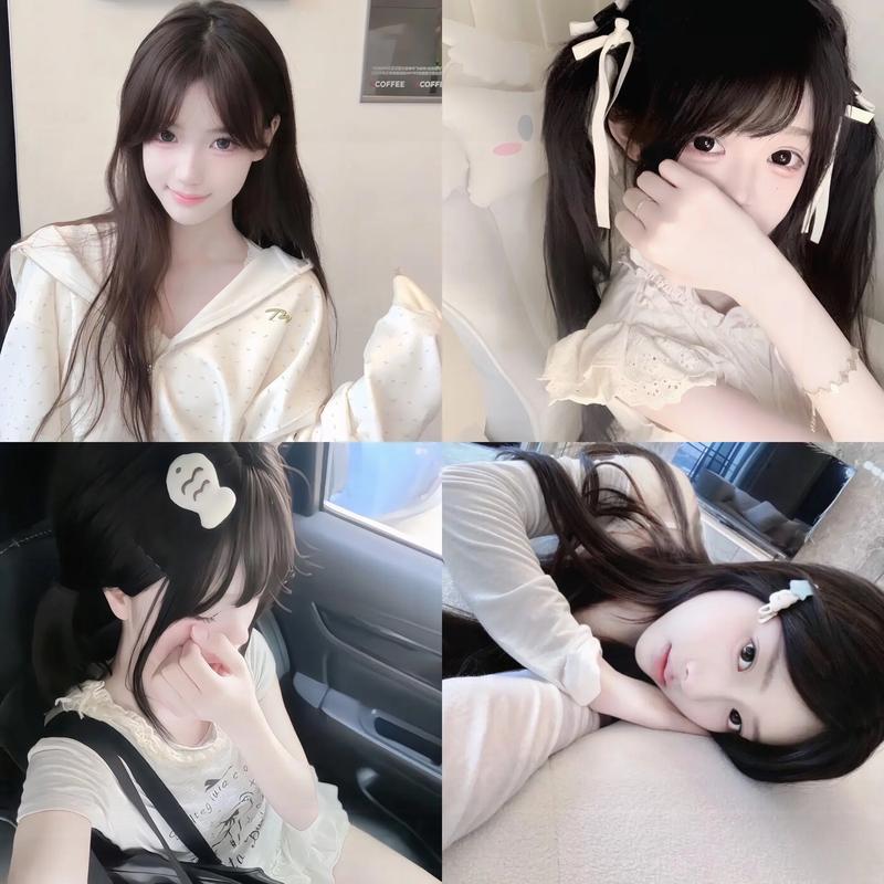 抖音点赞平台 社交媒体数字营销服务